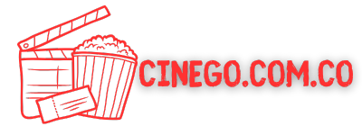 Cinego: Watch Free Full Movies Online